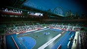 game/FIFA Street 4/_thb_fifastreet_4_026.jpg